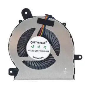 Sfb44642dc5ed4ff1b9c6bdb7a47e6f56s