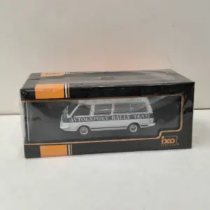 Sfb4497cea60a497ca6f0b2399d8a8341z