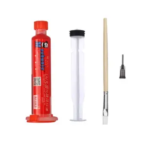 Sfb45027ce1e544f88cdb91aa74b1ea447