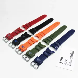 Sfb467ecb4c664003b8306bb78382541eM