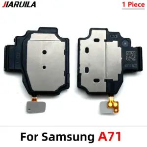 Samsung A10, A20, A30, A50 Loudspeaker Buzzer 16 Sfb468669e8584975b4721594fdd3aef38