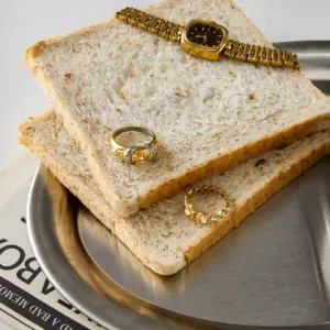 Sfb468c129a6f4d4198d7e06f4e84bc85W