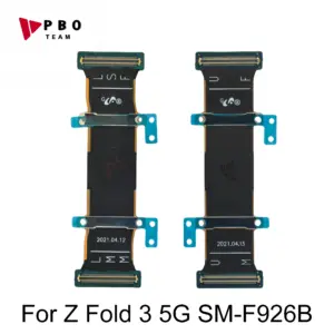 Sfb47281e860c4008821b2dfb17f8d068Y