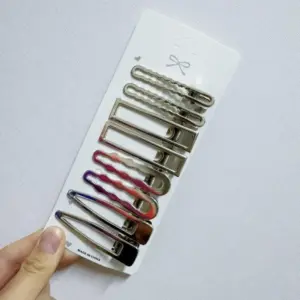 Sfb473a184eb1489eb2fa8f85cf70679ey