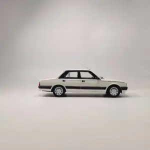 Sfb478ba4d9e941a799ce19156cde0300y