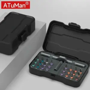 Sfb48550868874bd4bb8b51cf727eddc8x