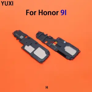 Huawei Honor Loudspeaker Replacement for Models Note 8 to 10 16 Sfb4859fb15434c3ca912ab97be0e2fe1Z