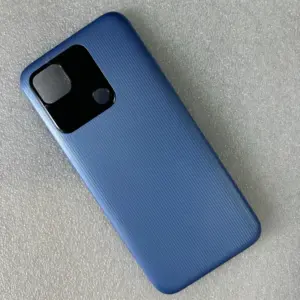 Sfb491fbbd024466f96e0e22d057a3055y