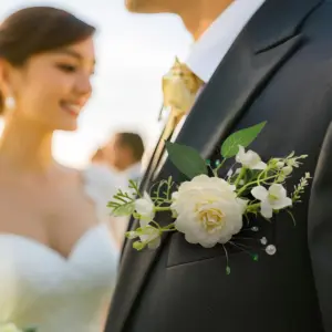 Sfb4a192e56384bef9578ef95c716b413O