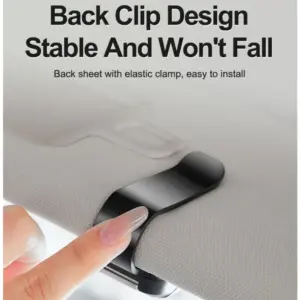 Sfb4c2e4c47664814a9befd6141c8dea02