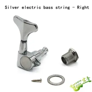 Sfb4ccb969e2a412392ceb73946905817U