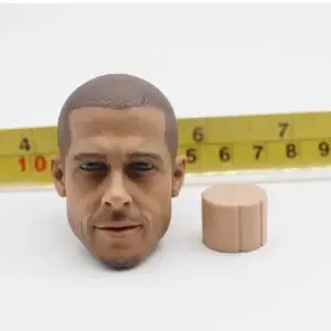 Sfb50ad89f754473db719ee63b48f69c66