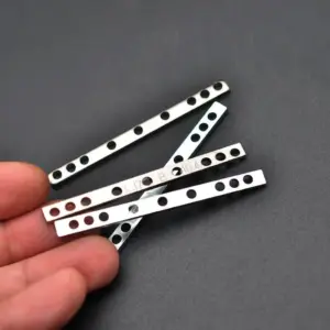 Sfb51dfe8dfc24e529e32bd081c484a74R