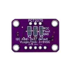 Sfb51f5a4379142db91fdf74977fc2510K