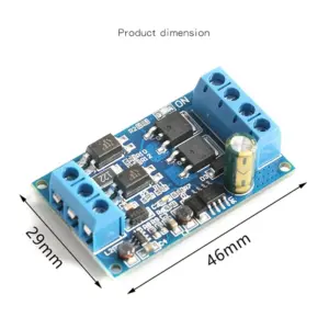 Sfb524a473dce4a76916b93bffe4baeebI