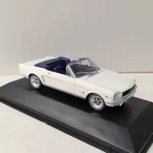 Sfb52abba5ec94a1db87a9adea1a02e13p