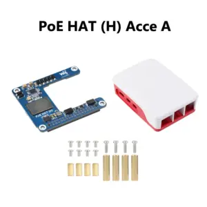 Sfb572a56137740aab6566721e134d611D