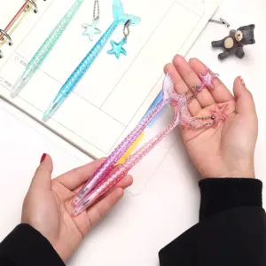 Sfb57458a9b4342758af40da44eb8e056W