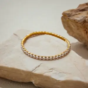 Sfb57a7dfabd749c78c8d0ec17a547597I