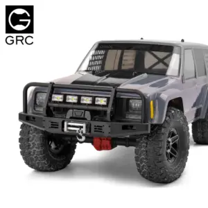 Sfb5838f2ee18430e9905975fa6cf50edW