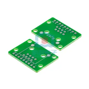 Sfb58451915714341a368d5ea6589d391t