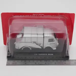 Sfb5a2f2bb1fa472f842a1b1d0aa2babd9