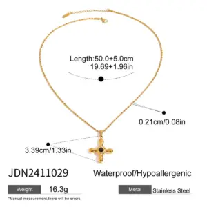 Sfb5c0cdfea734af7b857cb07b85702d3B