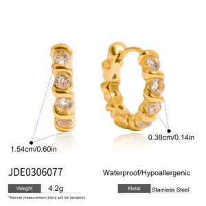 Sfb5d17be953146dd9d6ded2ed1f6d575P