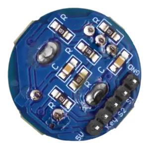 Sfb5d6e33e3cb46e986cebfa688c394b1Q