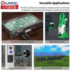 Sfb5f60218b6d4233bf8f23e75bbf3132H