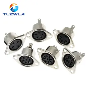 Sfb6054e42ca14f67926de0139030e931O