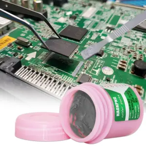 Sfb62a749f2974aa98447d19e25ab21f9Z