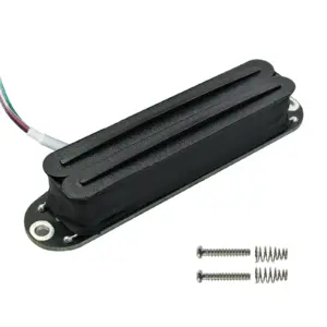 Sfb62cd08fb094c3ca0713acbddf29c97l