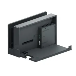 Black Switch Fortnite Edition Dock 8 Sfb6378c2b4644479a3edcbfa487e26ab3