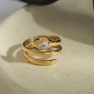 Sfb63a2a8414448c893e52da5ff77ede2c