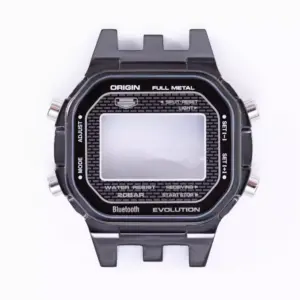 Sfb63b7d3cfc9438ea717dc5a14759832n