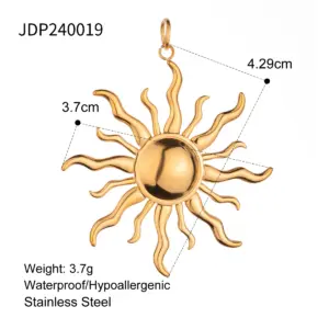 Sfb656cc205e444cf94fb1530da004692v