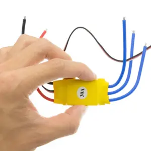 Sfb66a2d2153d402f95e1eb1dd3270af8P