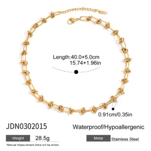 Sfb67ba0f5b2040bfac0d48977200a93cZ