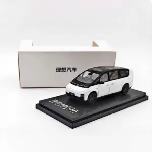 Sfb6820f187ba4c5aa0a024021e670e84k