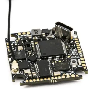 Sfb692ccb0c084fc4ab4ae24b1fb224c5E