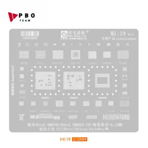 Sfb6bf518f9c947bc97a6201921dc6f8cu