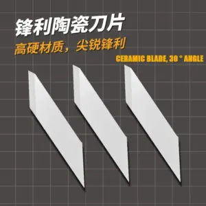 Ceramic Precision Pen Set MS098A & B 11 Sfb6fb508176942b1ab261c1c04c5b180H