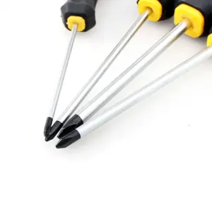 Sfb6fea83abfa402f845b9fd9baca79db0