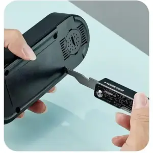 Sfb7672535a1a4d4e927c933266b0bb57Y