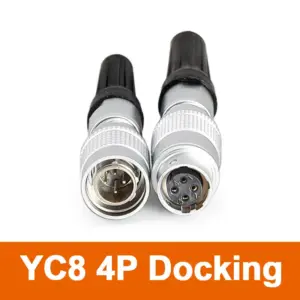 Sfb780876f2974d628301d7a104a0ea41R