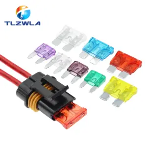 Sfb781481661e4d70a5a5c71d85017359l