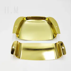 Zinc Alloy Pickup Cover for JB and PB Basses 12 Sfb7bb8a123be40c2ab82e36dc2b047d1I