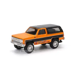 Sfb7bf5dab0ee4cc490aec8585f57e31ec