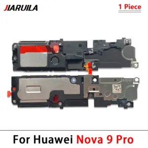 Huawei Nova Series Sound Module Set (20 pcs) 13 Sfb7c42fb492045bb91fc8db909803a449 2